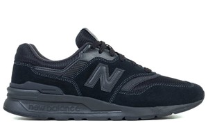 cm997hci new balance