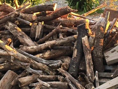 Free Wood Fire In Adelaide Region Sa Gumtree Australia Free Local Classifieds