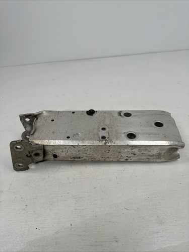 # BMW 4ER F36 2014 DEFORMATIONSELEMENT VORNE RECHTS FAHRER 7289908