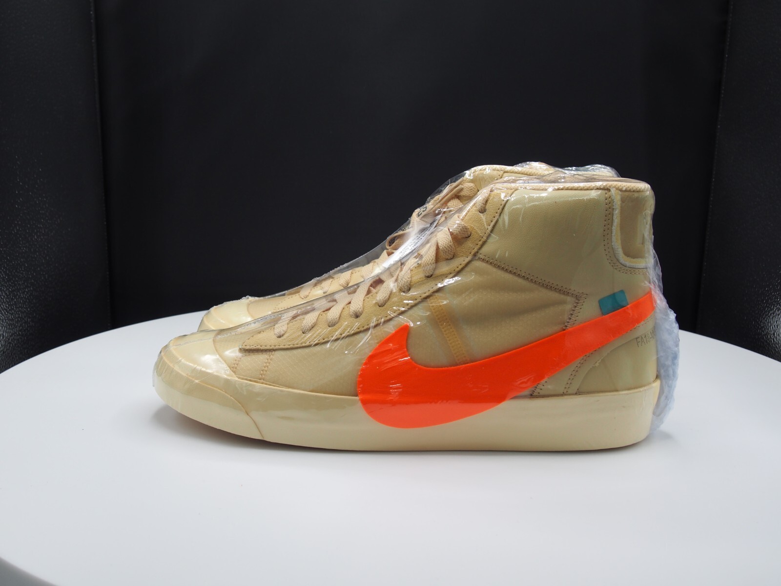 nike women's shorts 5 inch inseam