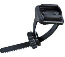 CATEYE HALTER FLEX TIGHT KOMPLETT 1602194 FA003526128