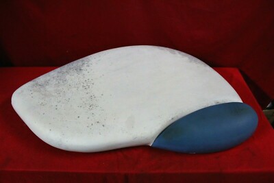 Yamaha 1999-2003 Jet Boat LS2000 LX2000 Right Side Bow Bottom Base Seat Cushion