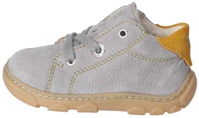 Stivaletti Pioggia Bambino 20/21 Stivali Pioggia Bimbi G&G Con Lacci - Made In Italy Taglia 27 Stivaletti Pioggia Bambino 20/21 Stivali Pioggia Bimbi G&G Con Lacci - Made In Italy Taglia 27