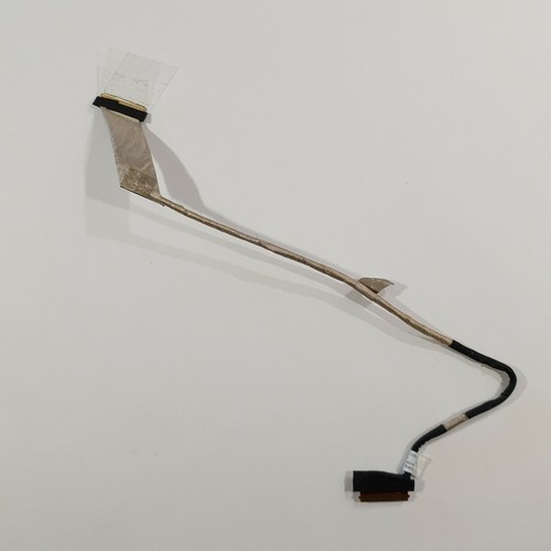 Lenovo ThinkPad L530 Displaykabel Videokabel Bildschirm Kabel Cable 04W6976