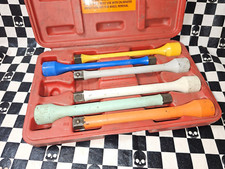 Mac Tools Wheel Torque Extension Set Wte1470 Missing K Mac Tools Wheel Torque Extension Set Wte1470 Missing K