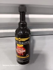 MOTORKOTE HYPER OCTONE BOOST 16 FL OZ auto