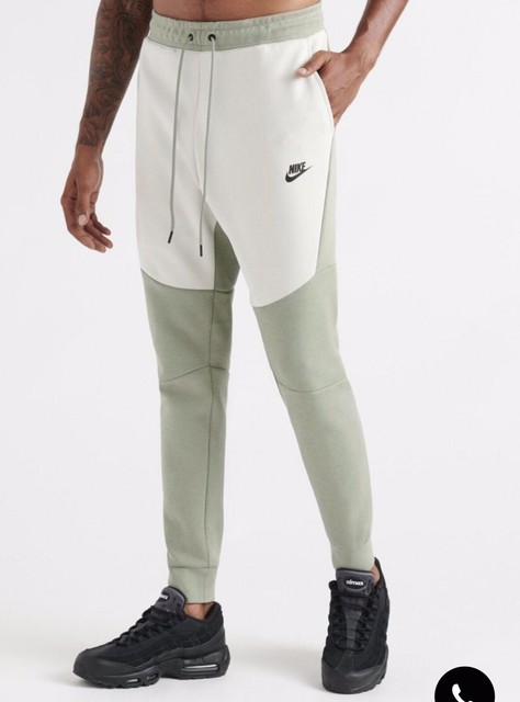 nike tech fleece joggers sale