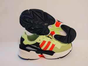 adidas ee7246