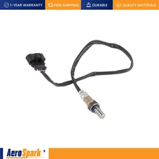 Upstream Oxygen O2 Sensor fit Volkswagen Passat V6 2.8L 2000-2005 234-4812