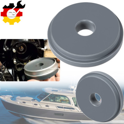 91-818162 Bellow Retainer Ring Sleeve Tool for Mercruiser Bravo, Alpha1, Gen 2