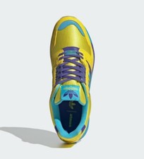adidas ZX 8000 Sneakers for Men | eBay