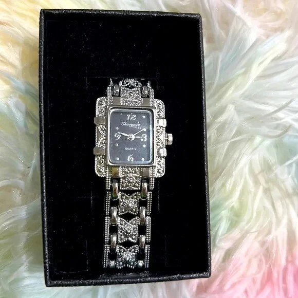 Chaoyada watch clearance