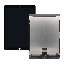 Replacement For iPad Air 3 A2153 A2123 A2152 LCD Display Touch Screen Digitizer