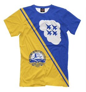 blue angels t shirts