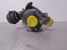 028145702H turbolader at für VOLKSWAGEN PASSAT BERLINA (3B2) 1996 5031770