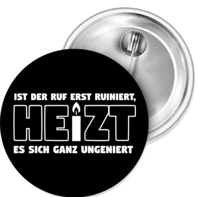 Once the call is ruined, heats button badge sticker bottle opening mirror