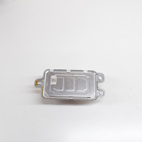 LR Range Rover Evoque L538 Kraftstoffpumpensteuergerät GX73-14B526-AB 2.0D 132kw 2015