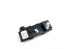 Mercedes Benz SLK R172 Regenfeuchtigkeitssensor Einheit A1729058200