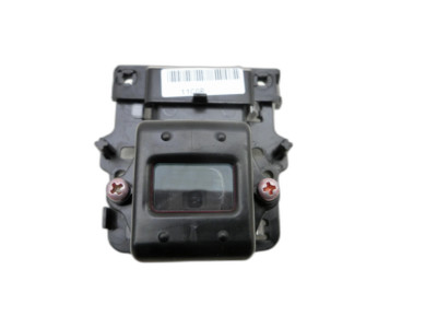 Vorderer Sensor Abblendautomatik Fotozelle für BMW E90 325xi 05-09 345-0569