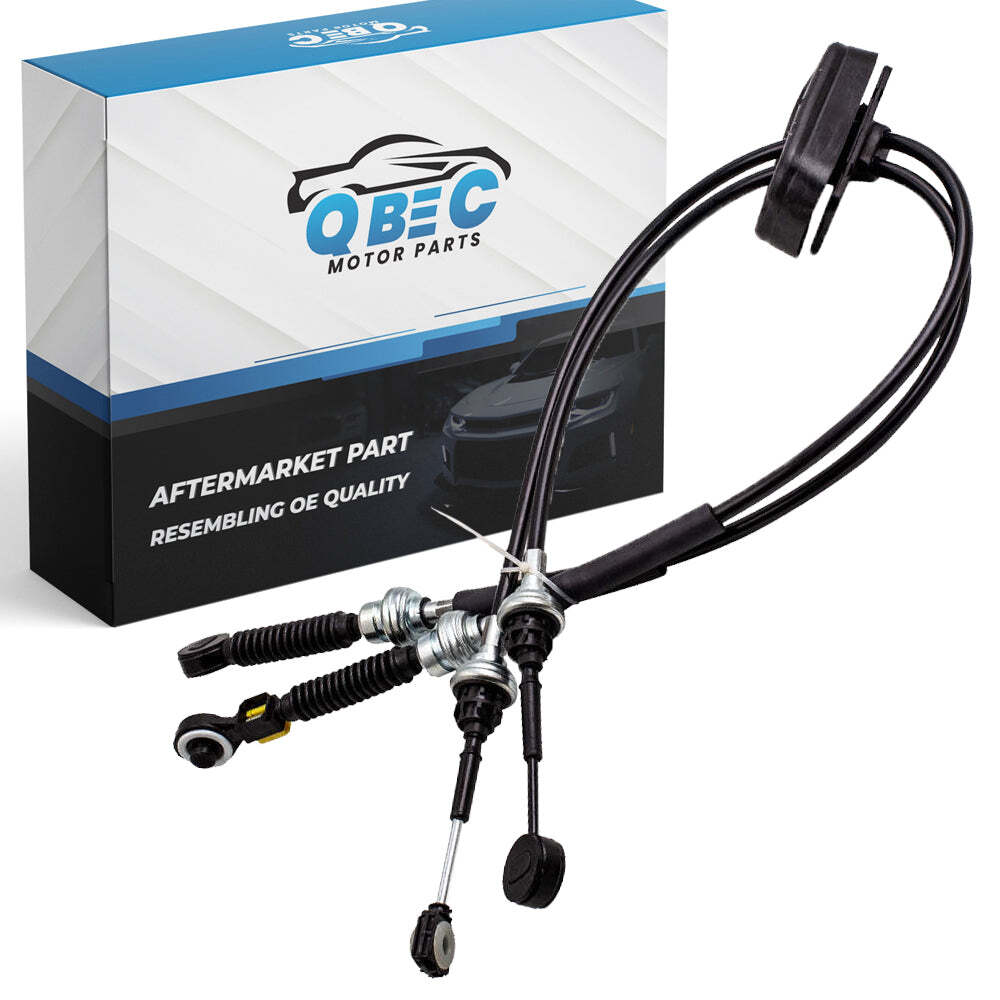 GEAR LINKAGE CABLE FOR NISSAN PRIMASTAR 1.9 2.0 2.5 dCi ; 3444500Q0C