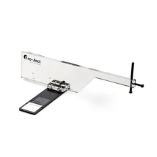 Pro-Ject Align It Pro Deluxe Tonearm Alignment Tool
