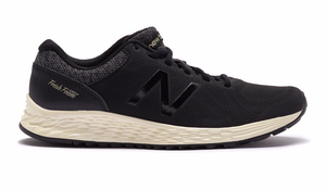new balance fresh foam arishi luxe