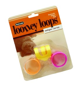 looney loops