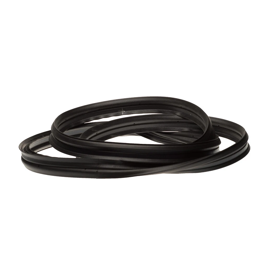 Sello de burlete de maletero trasero para Mustang 2005-2009 (N/P 6R3Z6343720B)