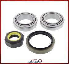 Roulement de roue Ford P 100