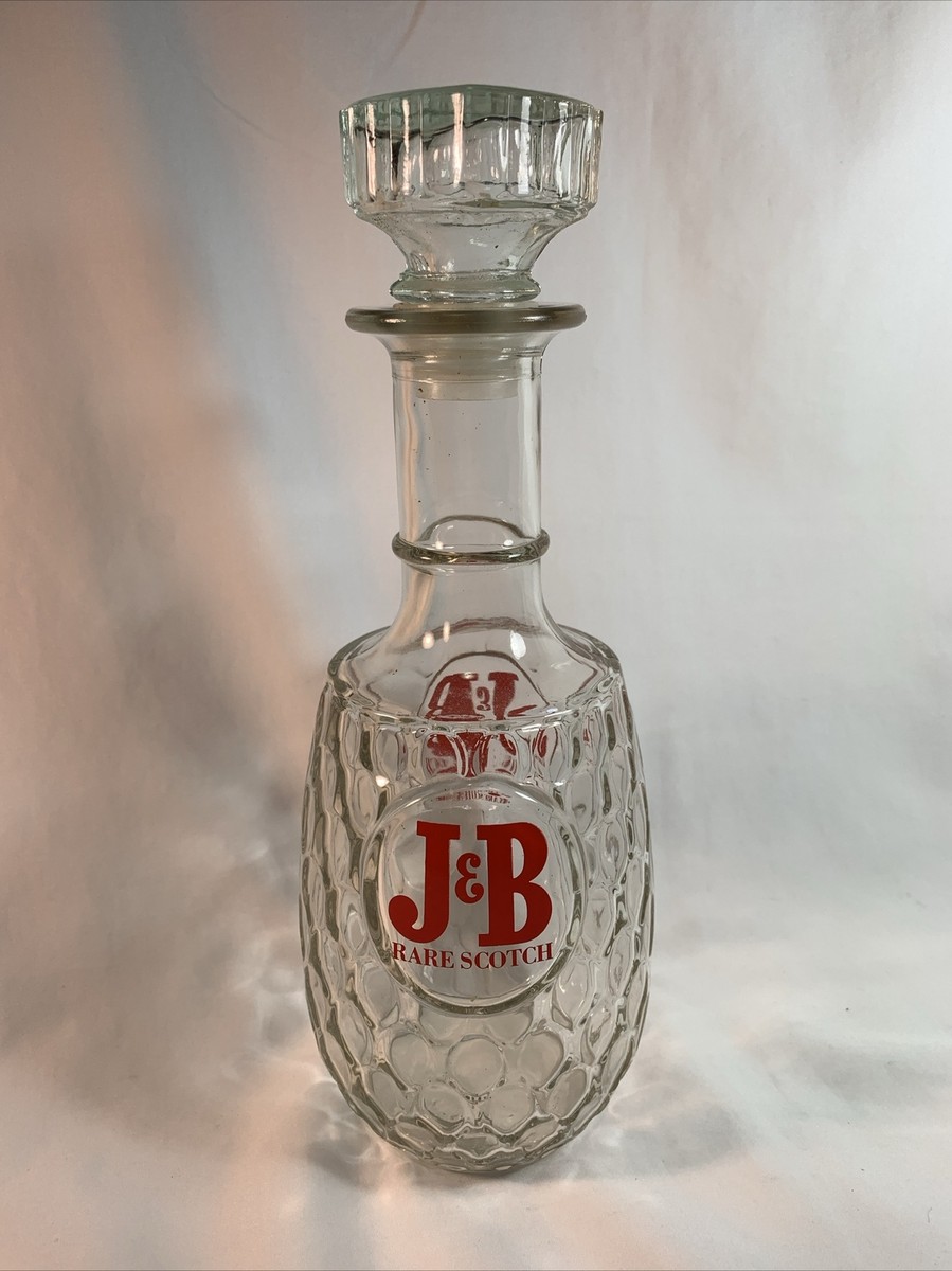 ブランデー Dimple Decanter Dimple - 15 Year Old (Pinch