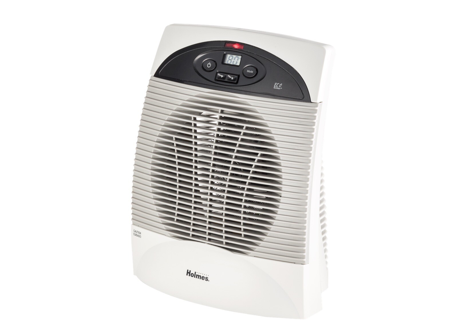 holmes heater fan Holmes HEH8031-UM | Seguros Francés