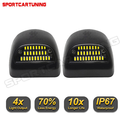 CHEVROLET SILVERADO TAHOE GMC Sierra Avant Côté Conducteur Porte Bord - Foto 10