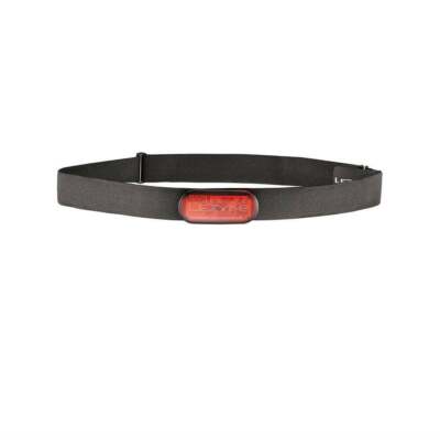 Lezyne HR Durchflusssensor