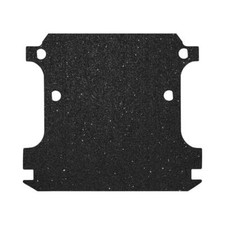 Antirutschmatte Mercedes Benz Vito Kawa W447, langer Radstand L2 Bj:10/2014 Antirutschmatte Mercedes Benz Vito Kawa W447, langer Radstand L2 Bj:10/2014