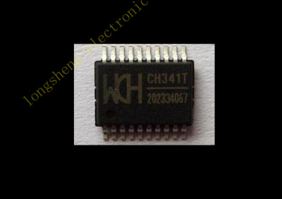 New IC of TMS320F206PZA TMS320F206PZ TMS32OF206PZ Signal Processor 