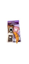 Greenbriar Kennel Club Cat Toy