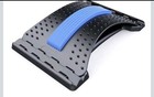 WAIST RELAX MATE Back Stretching Device Relieve Chronic Pain   — photo 1