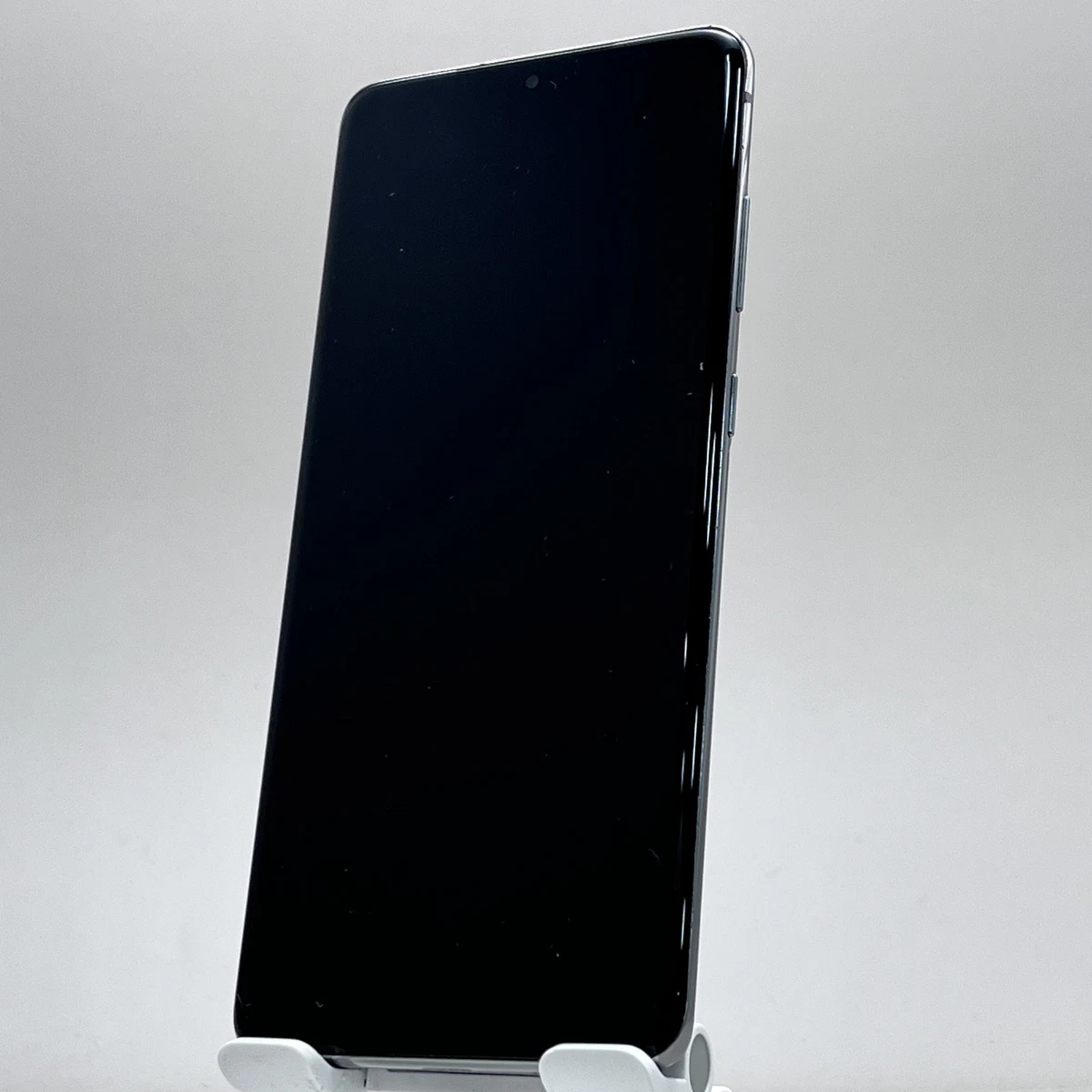 Samsung Galaxy S20 Plus 5G G986B/DS 128GB DUAL SIM Unlocked Phone