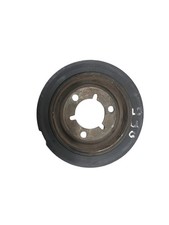 Poulies diverses Citroen XSARA