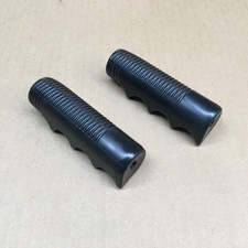 Genuine DRIVE Medical Wheelchair Replacement Hand Grip Set STDS3J2403