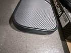Pickleball Training Paddle Brand New Never Used. Improve your game!  — photo 3