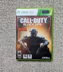New ListingCall of Duty Black Ops 3 (Xbox 360, 2015) CIB