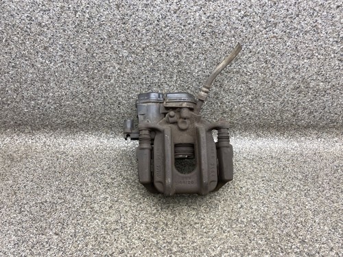 Bremssattel hinten links 328 mm 32349660 BMW F11 525D Touring 15.2026.203