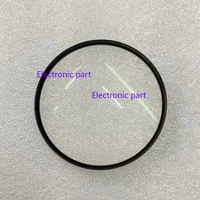 For Canon RF 24-70 IS Large Lens Front Lens Glass