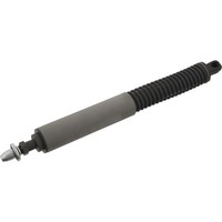 Febi Bilstein 28005 Gasfeder Kofferraum Laderaum FüR Citroen C5 C5 I DE RE