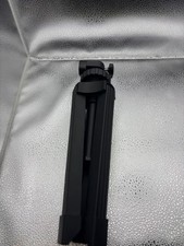 13" BLACK CAMERA TRIPOD TDW044740