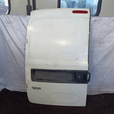 Porta carico post. a battente SX FIAT DOBLO' CARGO (3V) 1.6 Mjt 16V FRG