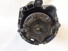 Boite de vitesse BMW SERIE 1