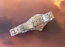 Breitling Ladies Quartz Tabarly 6