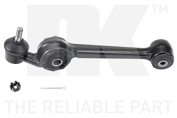 Querlenker FÜR Ford Sierra II (Gbg, GB4) - NK 5012505-image